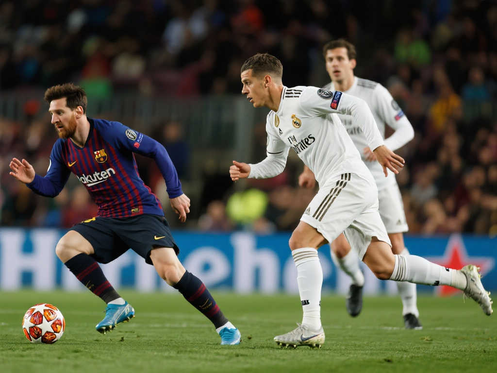 各队的竞争 各队的竞争