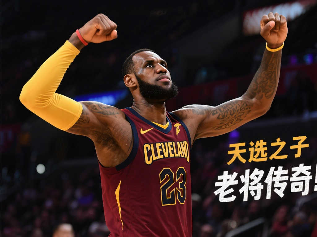 为队友创造 为队友创造