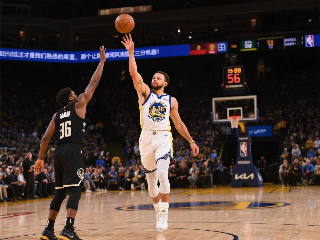 出众的机会 出众的机会