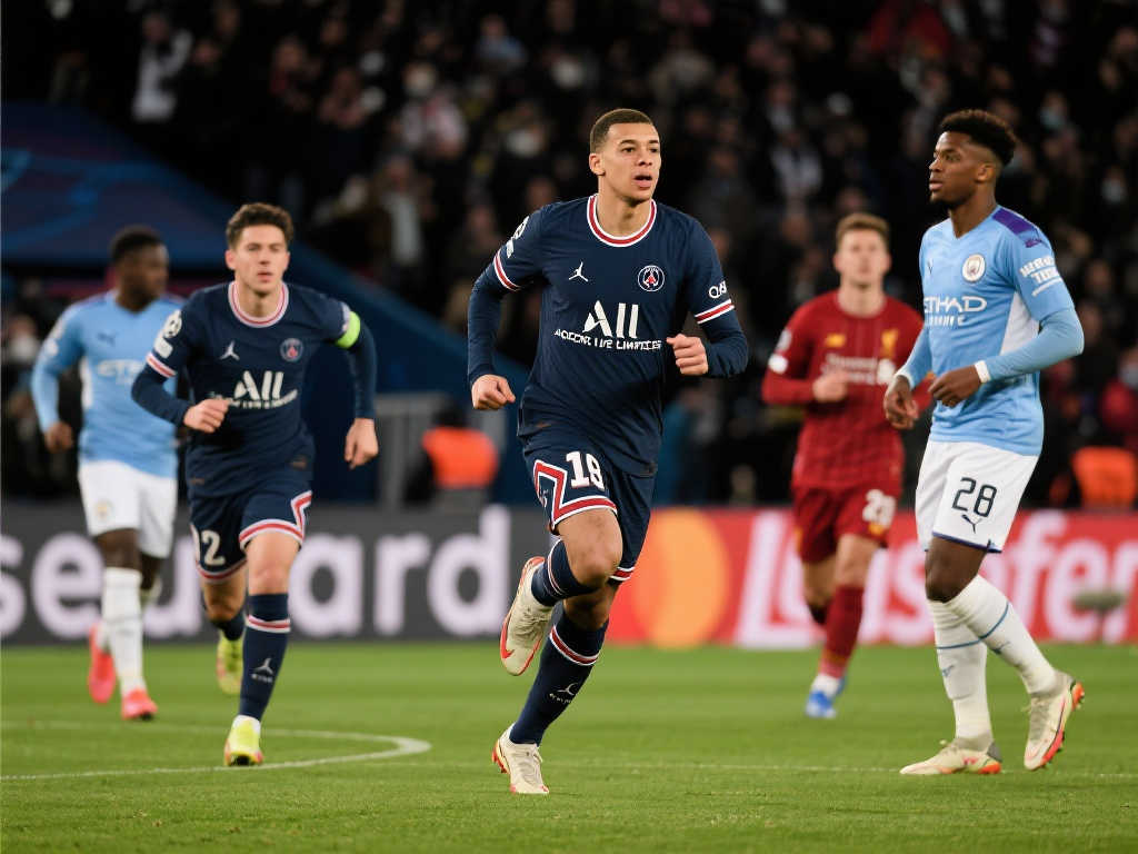 将所有的训 将所有的训