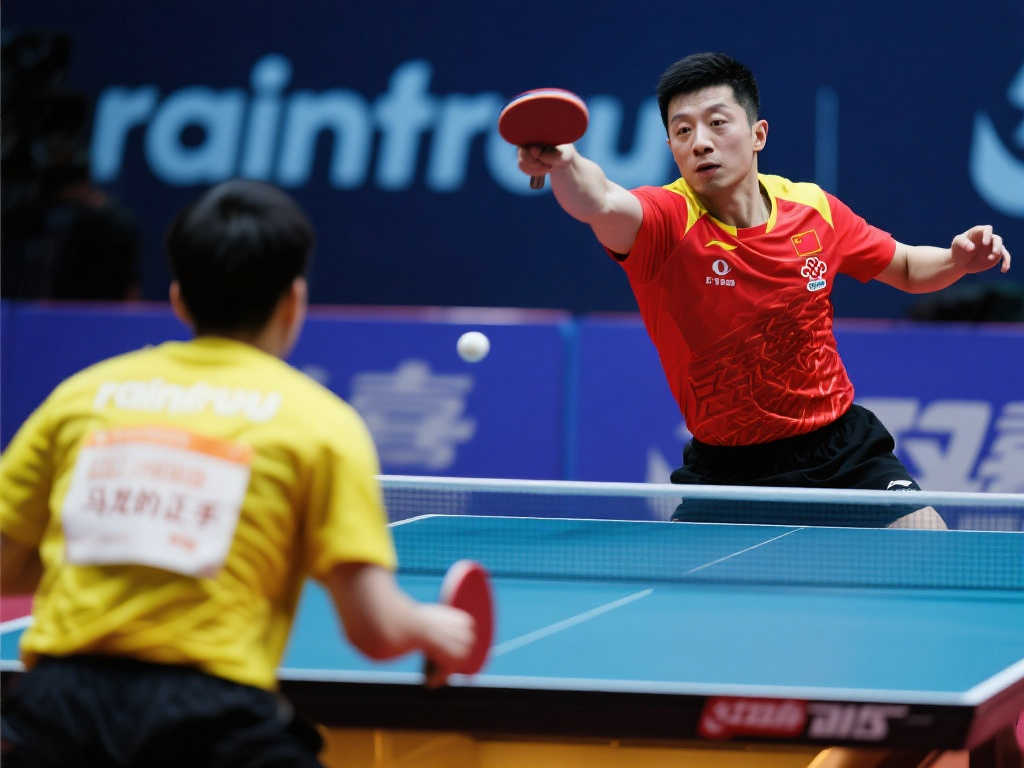 场球迷的批 场球迷的批