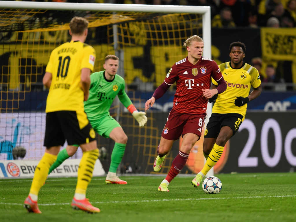 总的来说 总的来说