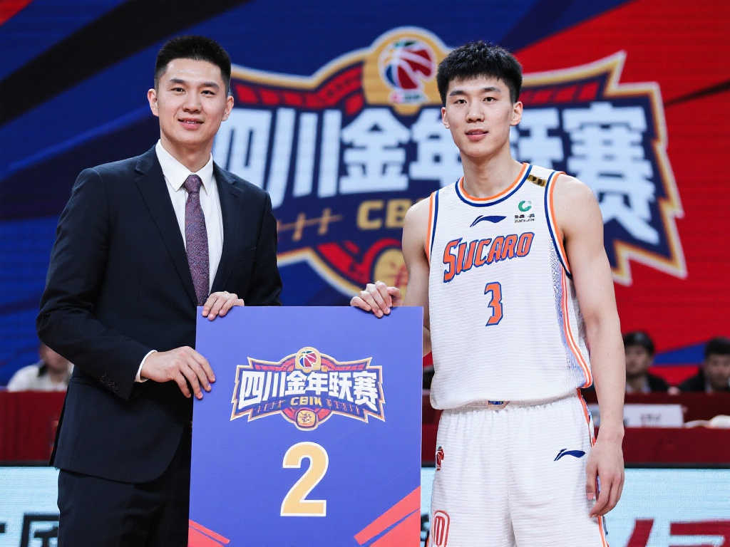 但已有丰富 但已有丰富