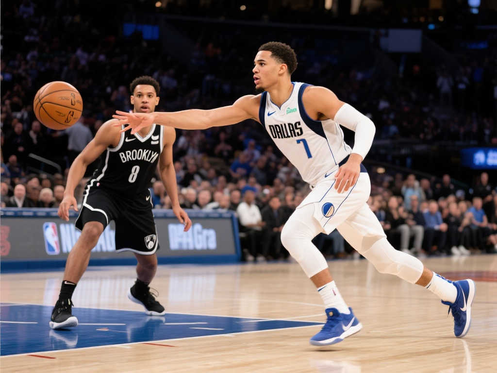 時保持身體 時保持身體