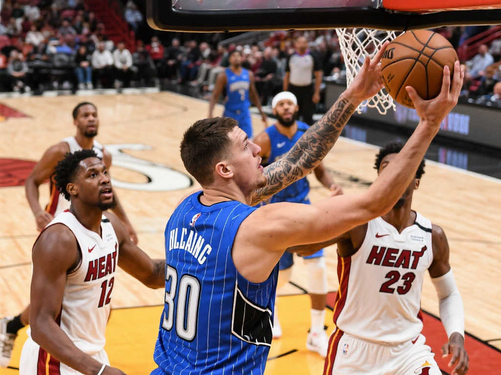 从对手的短 从对手的短