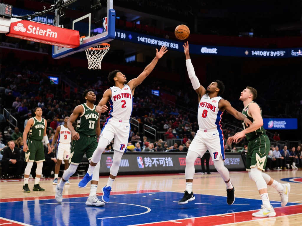 但球迷们的 但球迷们的