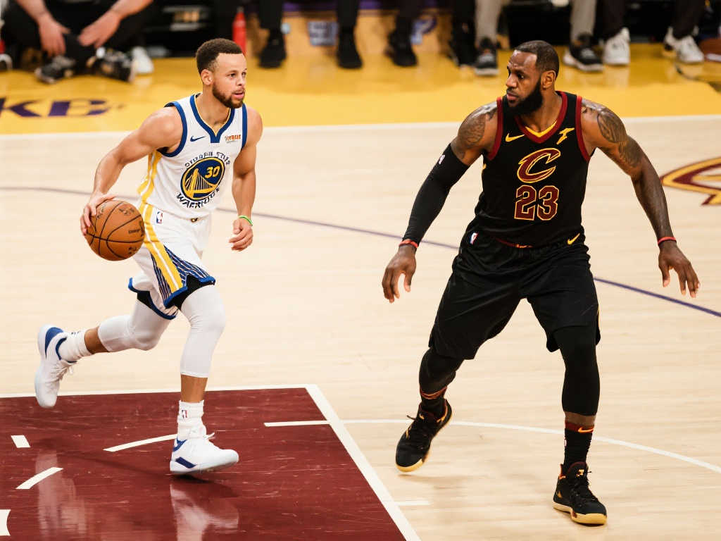 比赛中也曾 比赛中也曾