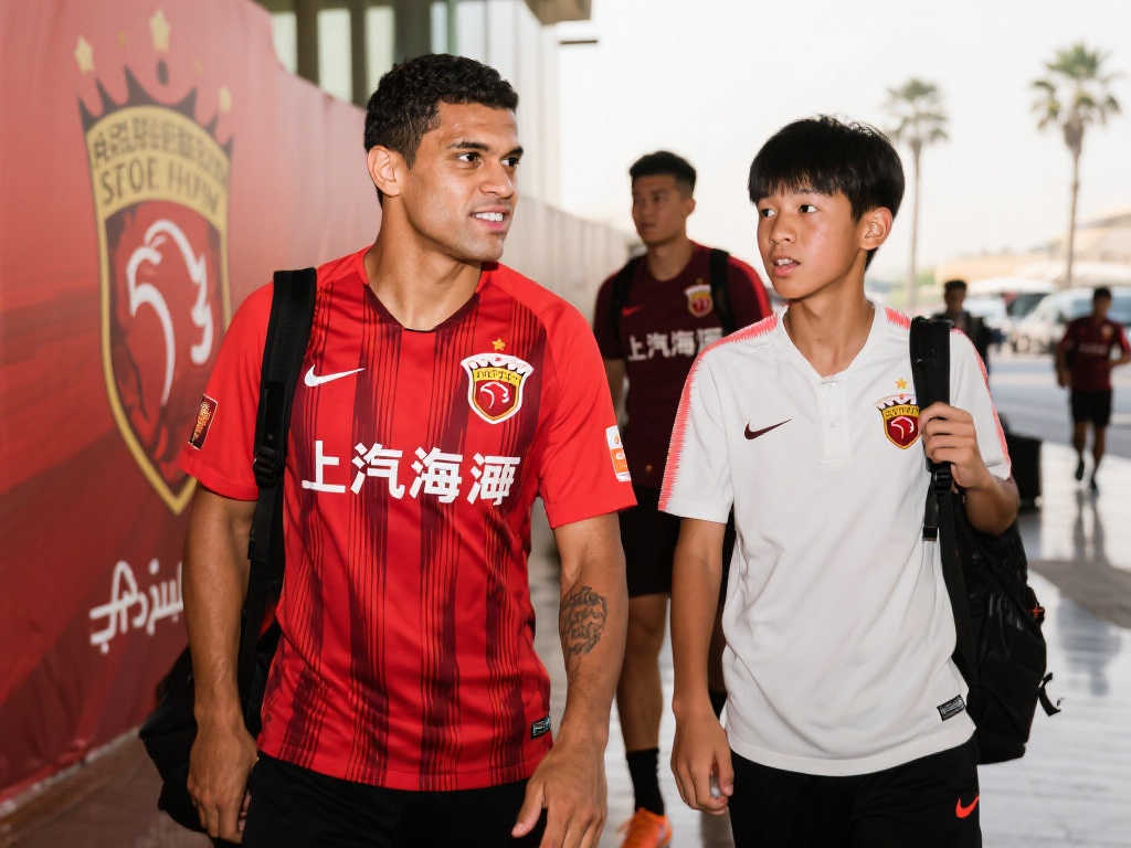 心理上的成 心理上的成