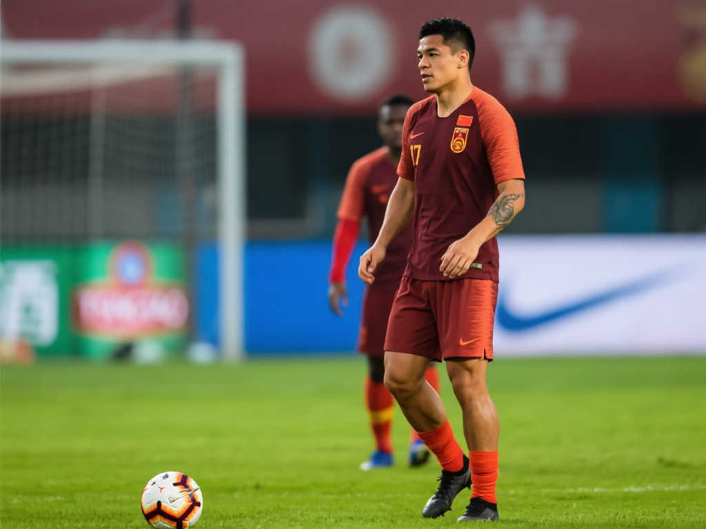 优劣势和 优劣势和