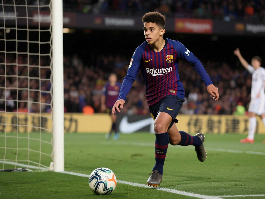 位年輕球員 位年輕球員