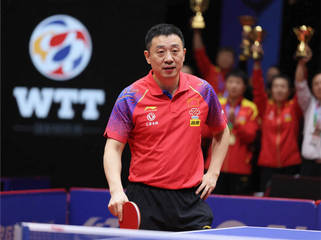 場緊張對決 場緊張對決