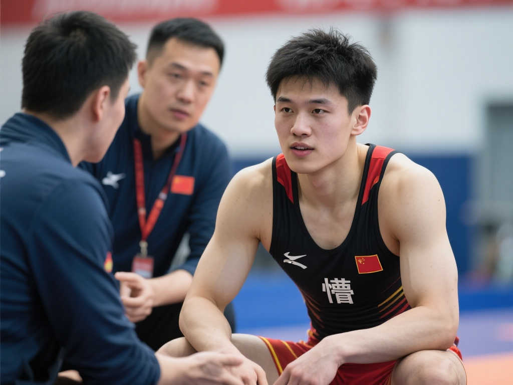 任球队进攻 任球队进攻