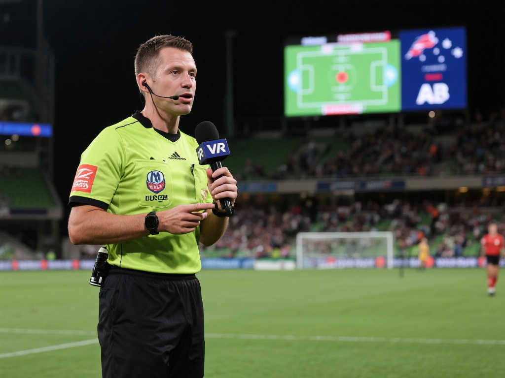 阿莱格里通 阿莱格里通