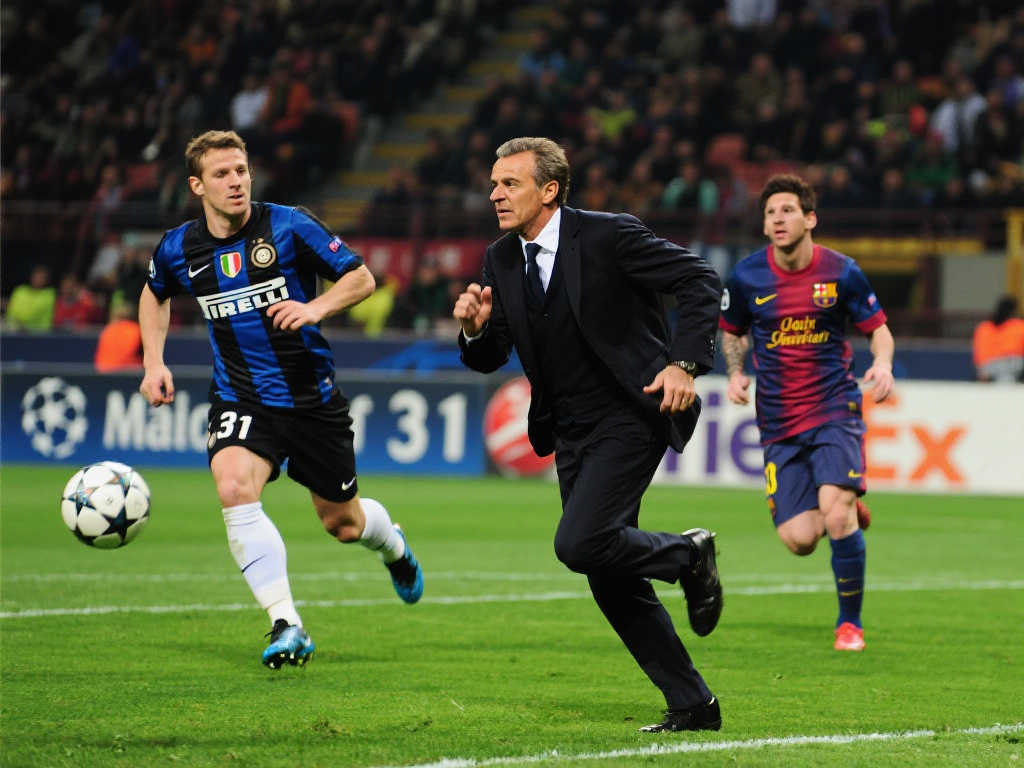 刻理解和灵 刻理解和灵