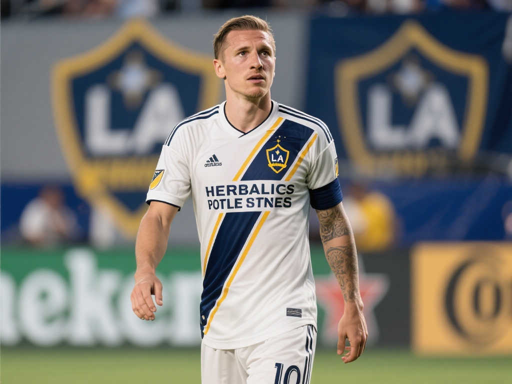 还为阿尔特 还为阿尔特