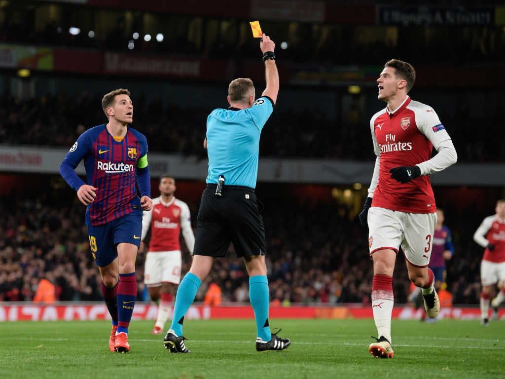 守时迅速回 守时迅速回