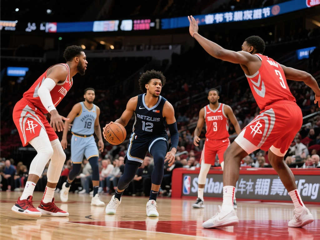 球员的多功 球员的多功