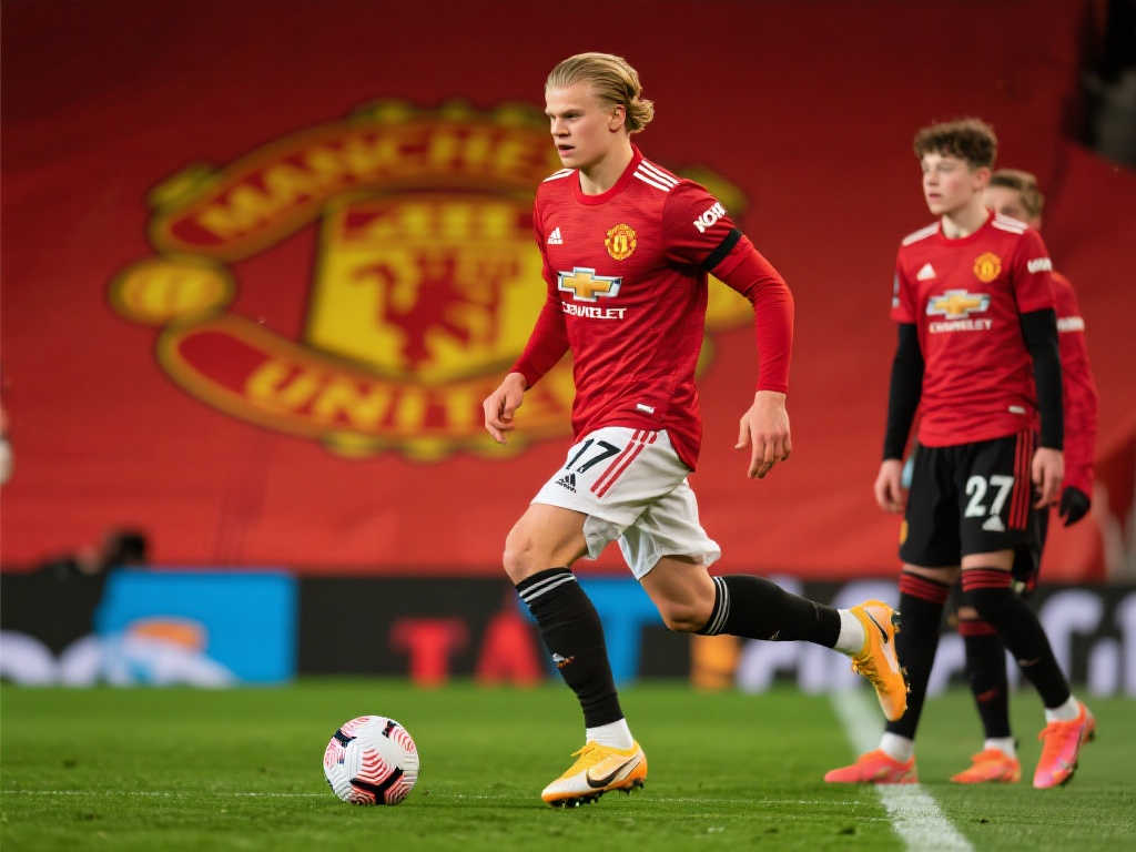 严峻的问题 严峻的问题