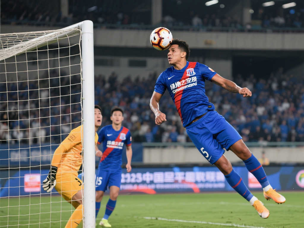 以确保球队 以确保球队