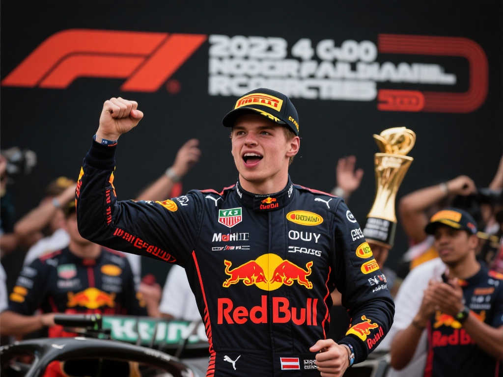 争创佳绩 争创佳绩