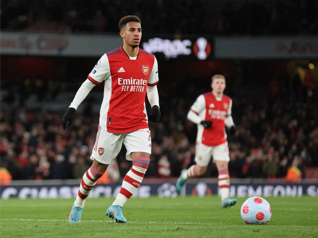 例中汲取经 例中汲取经