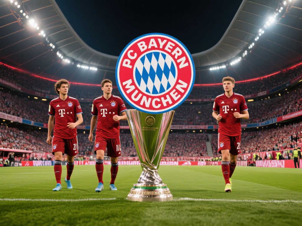 组赛阶段面 组赛阶段面