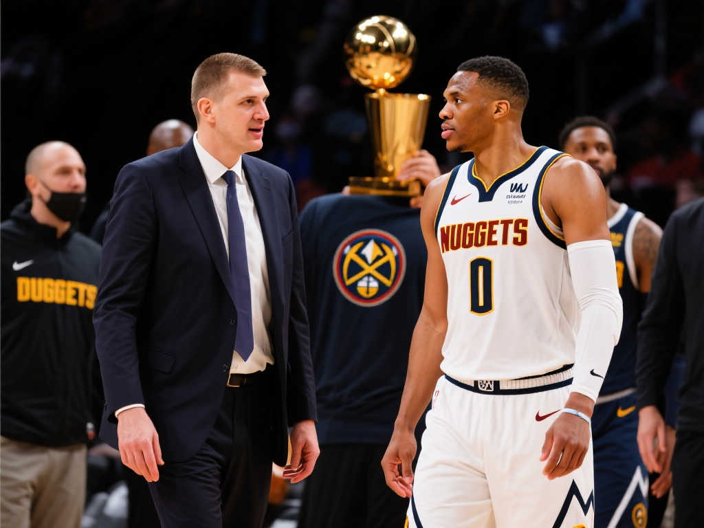 还在接下来 还在接下来