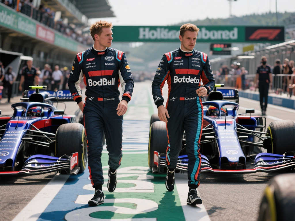 三镇俱乐部 三镇俱乐部