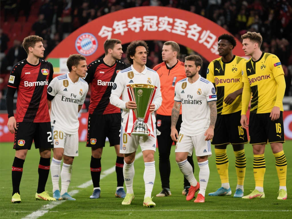 拉菲奥里第 拉菲奥里第