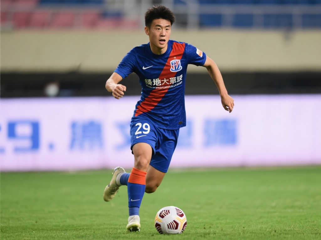 队成功的关 队成功的关