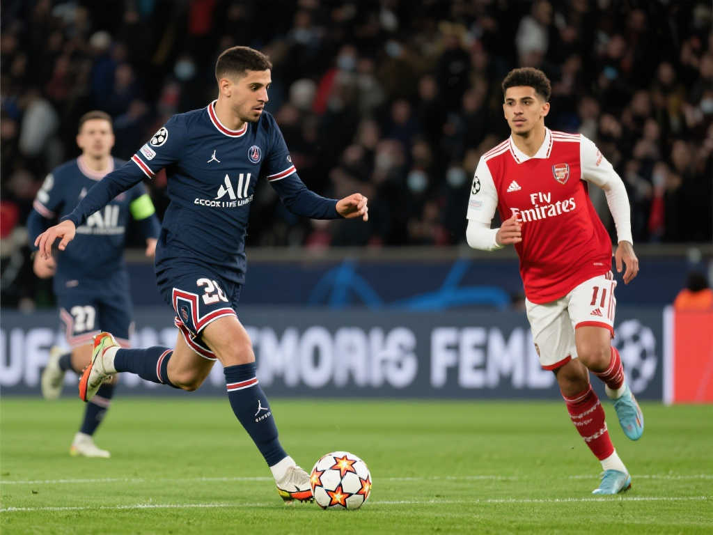 力求在比赛 力求在比赛