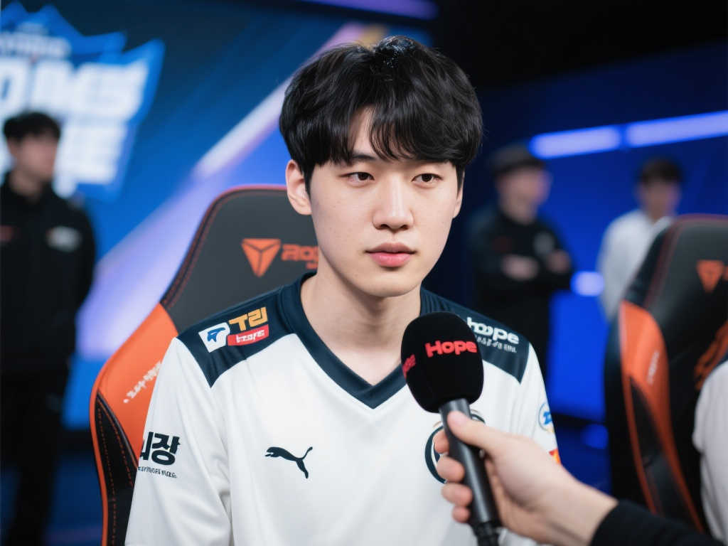 现的不断追 现的不断追