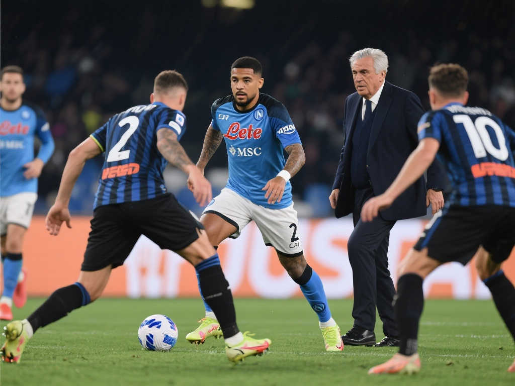 胜利充满渴 胜利充满渴