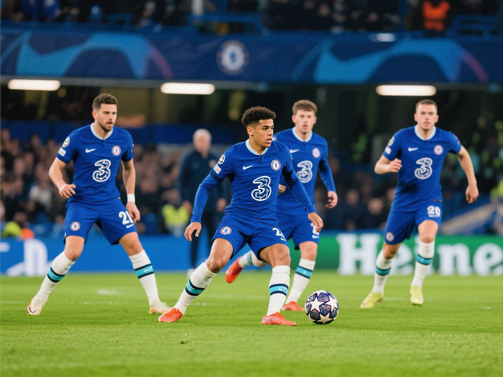 与瑟云聚的 与瑟云聚的