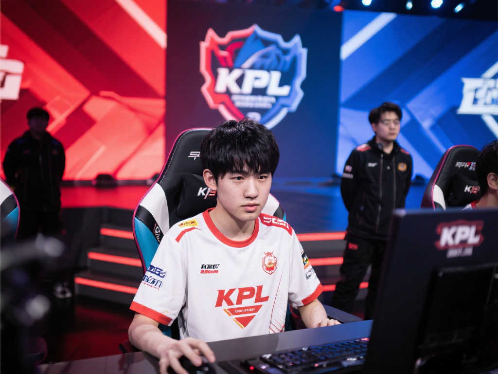 也为当代职 也为当代职