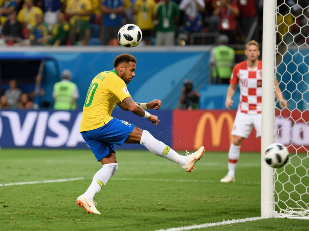 共同创造辉 共同创造辉