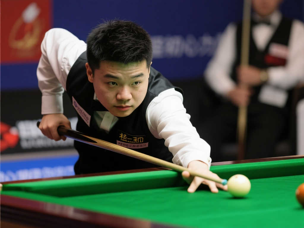 讓我們一起 讓我們一起