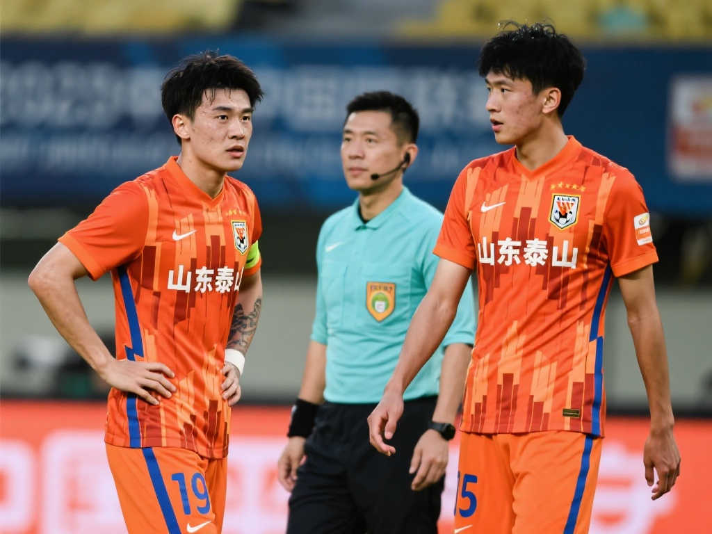 这种比赛掌 这种比赛掌