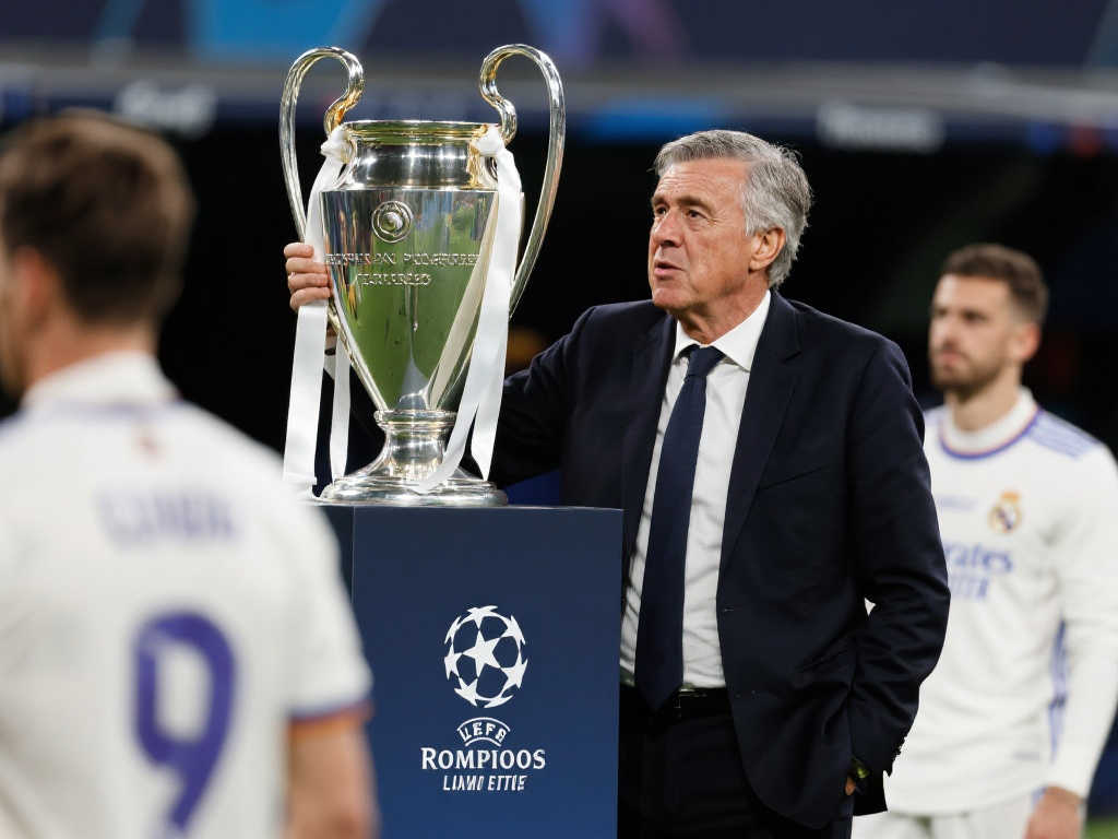 隊在決賽中 隊在決賽中