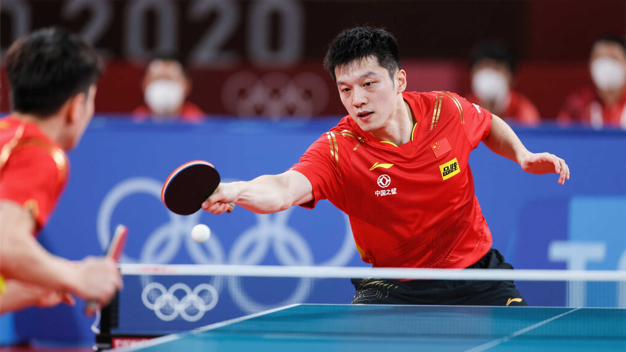 切爾西困境 切爾西困境