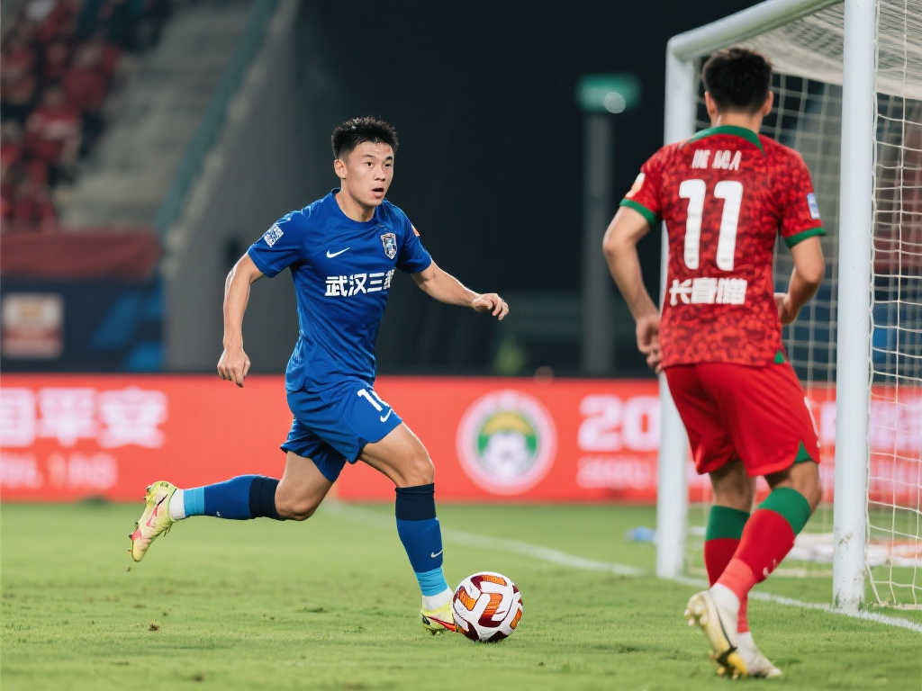 来的新旅程 来的新旅程