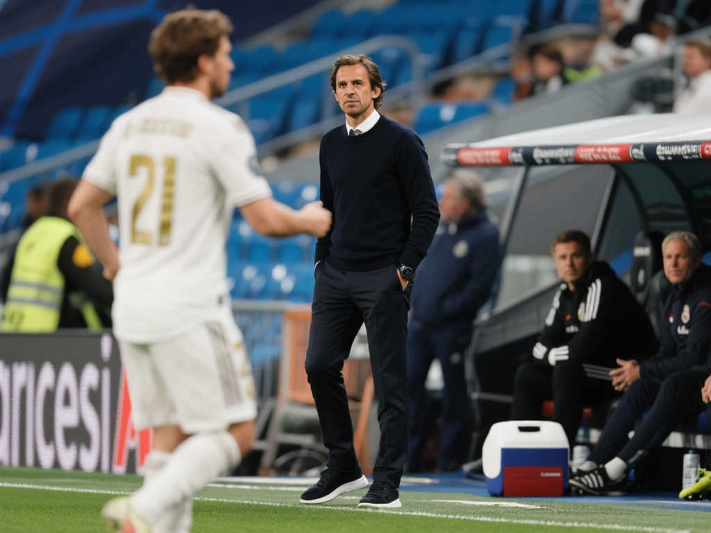 根廷球星的 根廷球星的