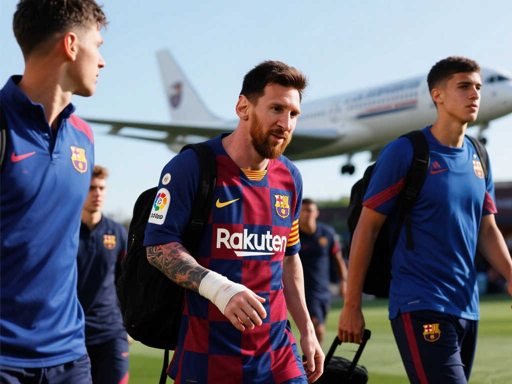 证明了自己 证明了自己