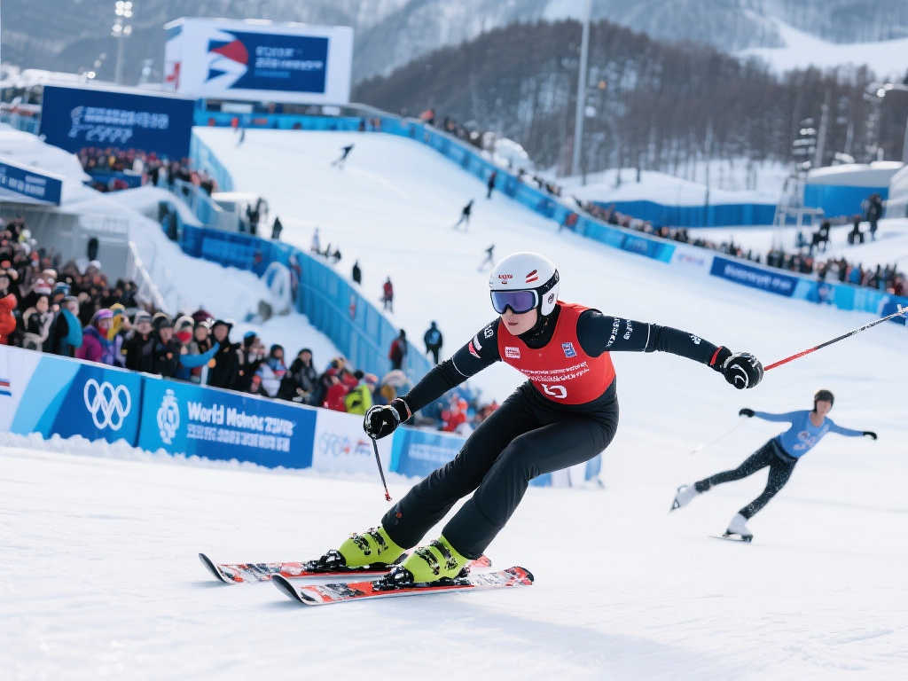 賽後半段完 賽後半段完