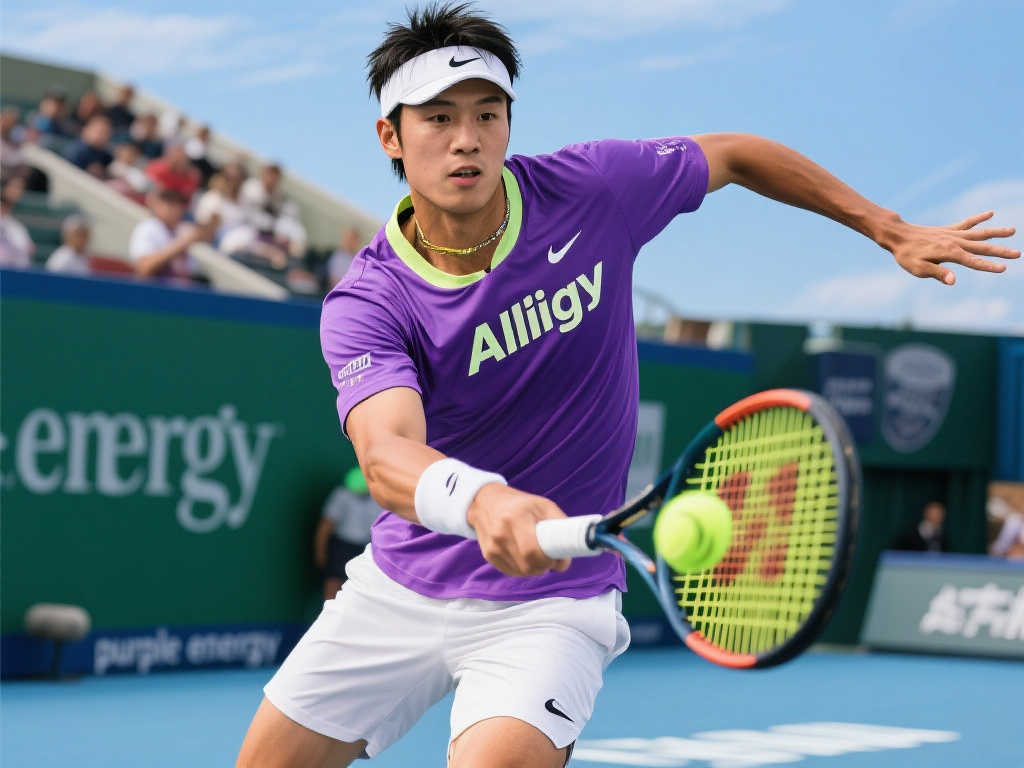 亿欧元的违 亿欧元的违