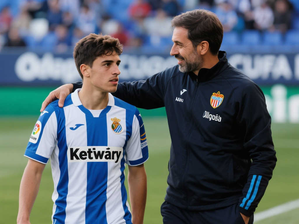 摩纳哥和A 摩纳哥和A