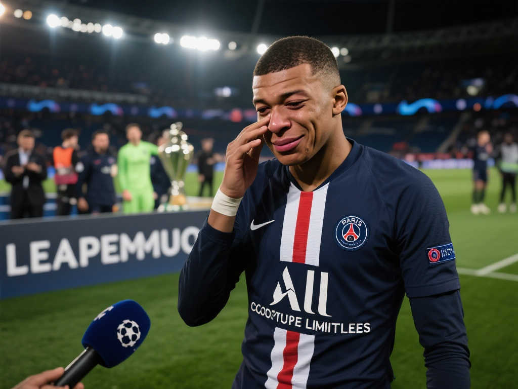 通过降价吸 通过降价吸