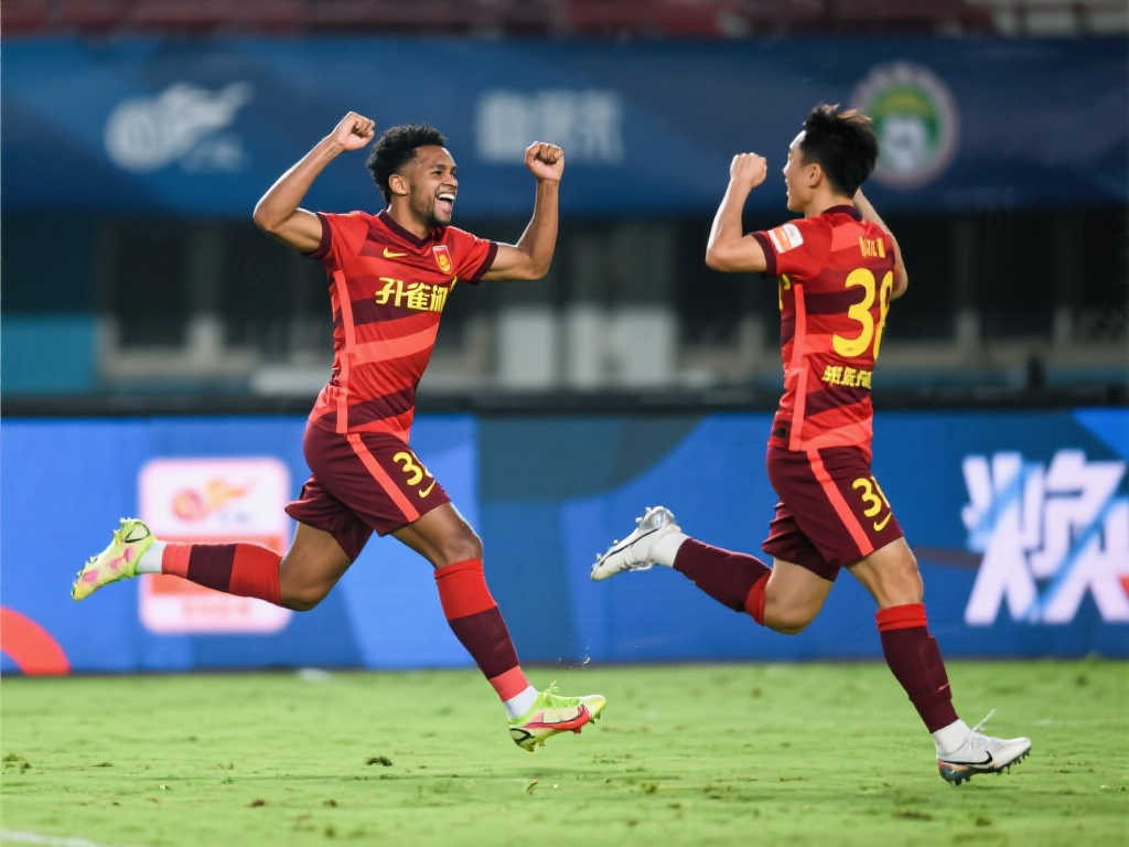 球队的中场 球队的中场