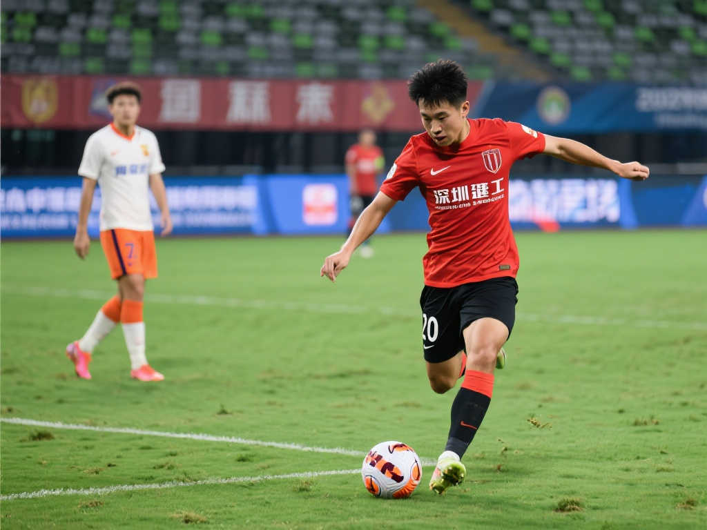 后展现了强 后展现了强