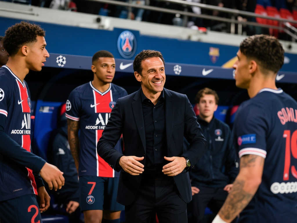 探索他们如 探索他们如